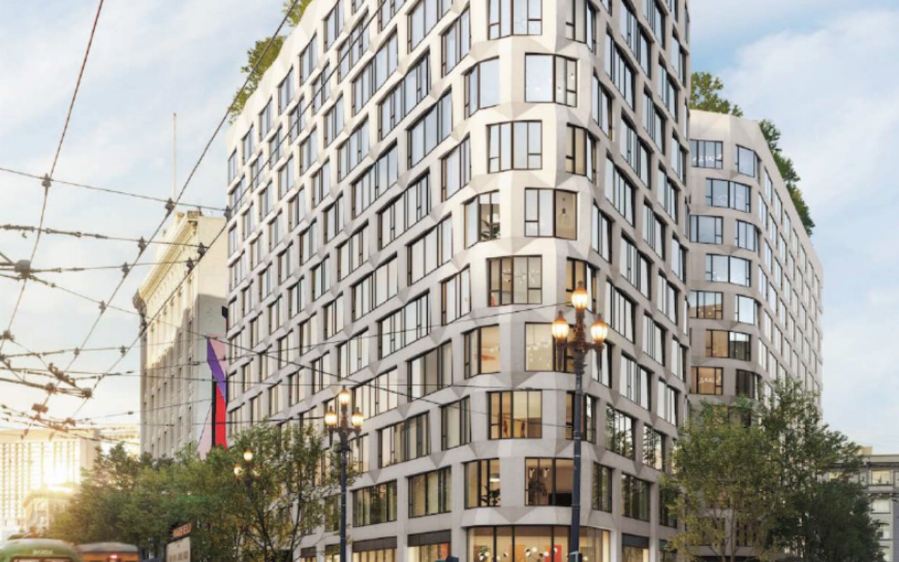 Living at 950-974 Market Street Condos: A Prime Location for Families and Investors