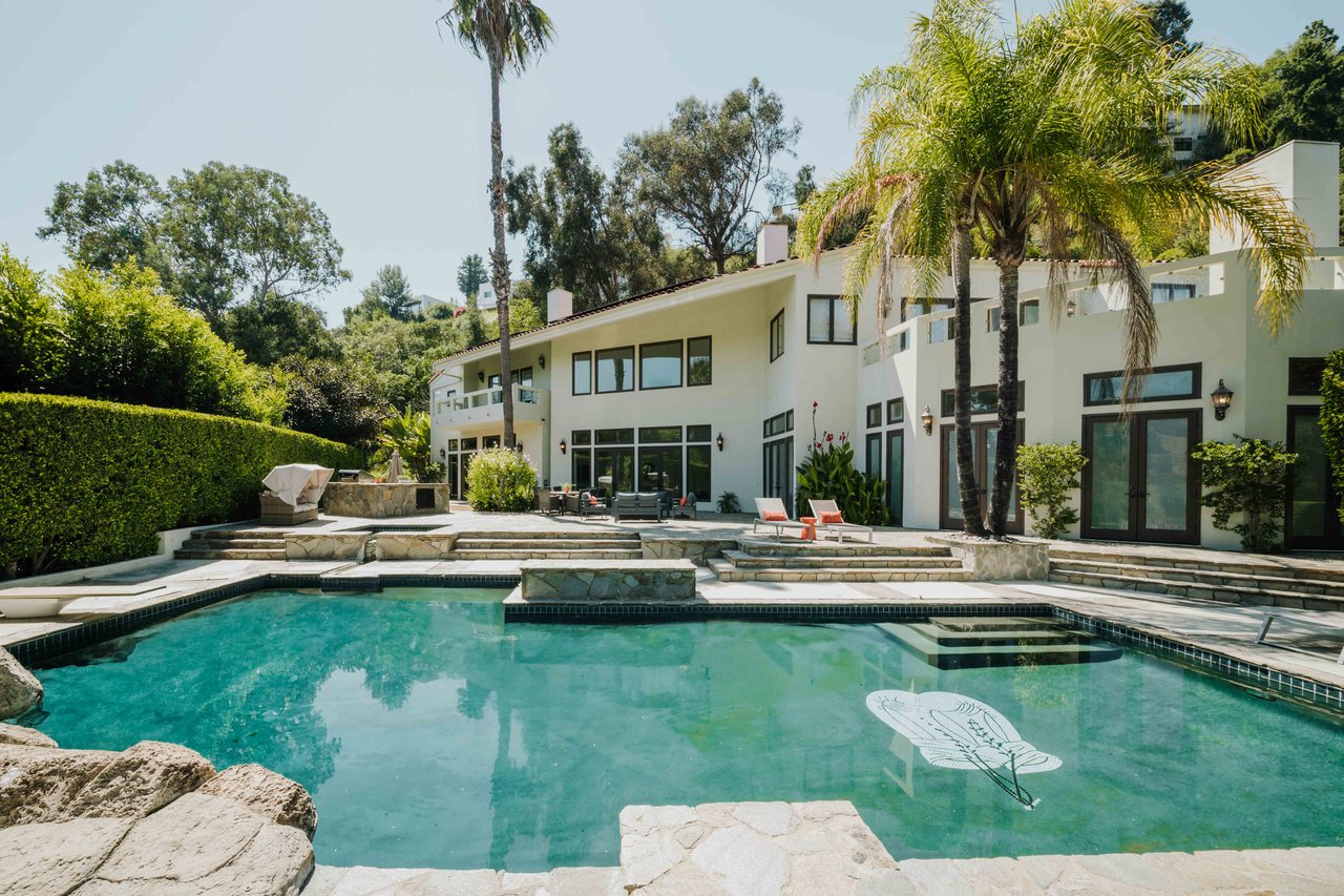 11037 Anzio Rd