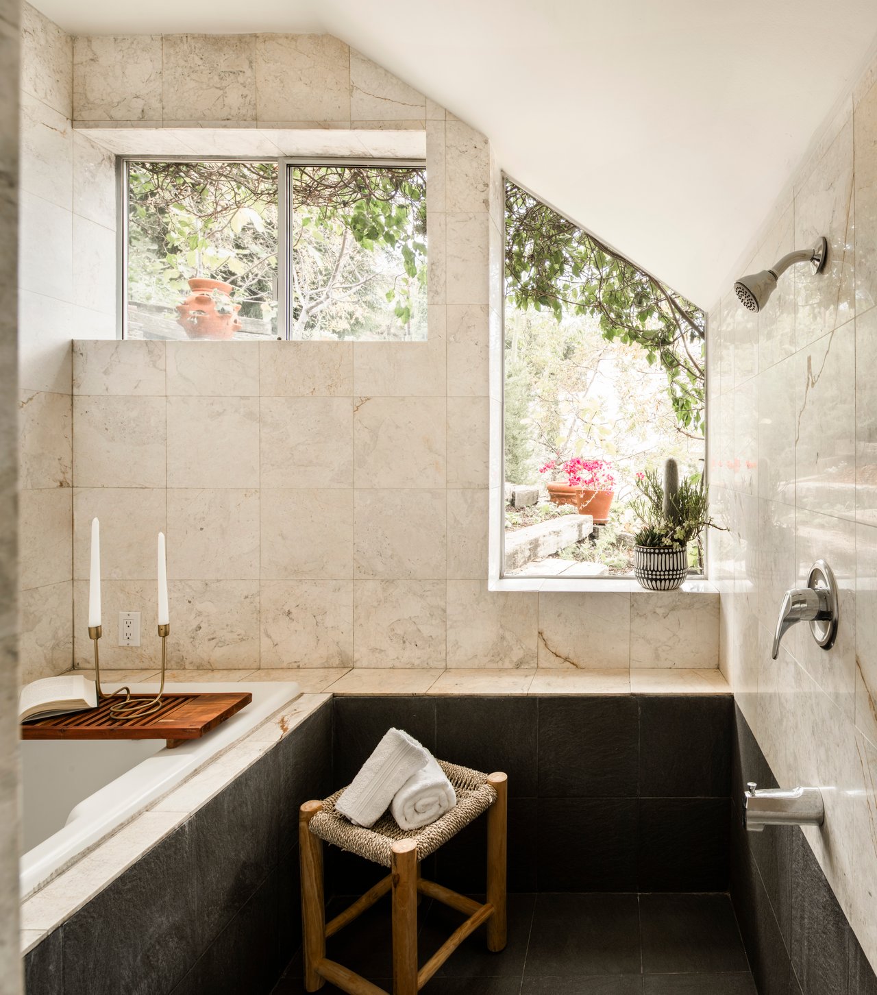 3720 Alta Mesa Dr, Studio City