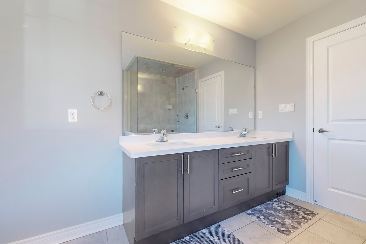 227 Inverness Way