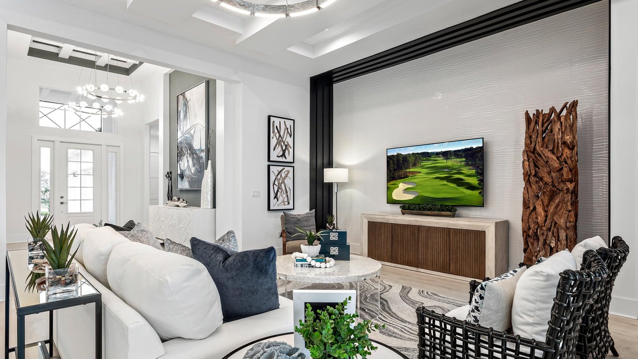 13585 SW Shinnecock Dr