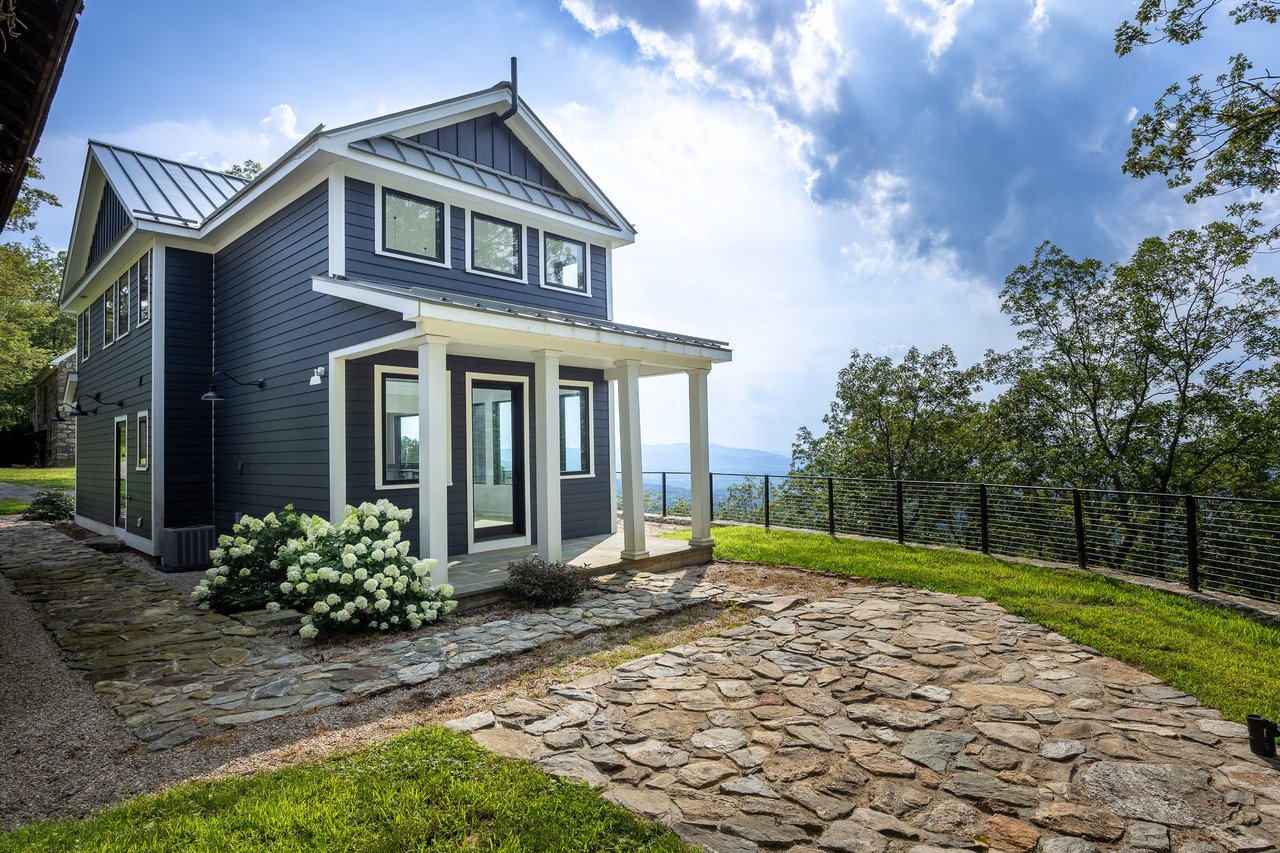 401 Woodmont Road