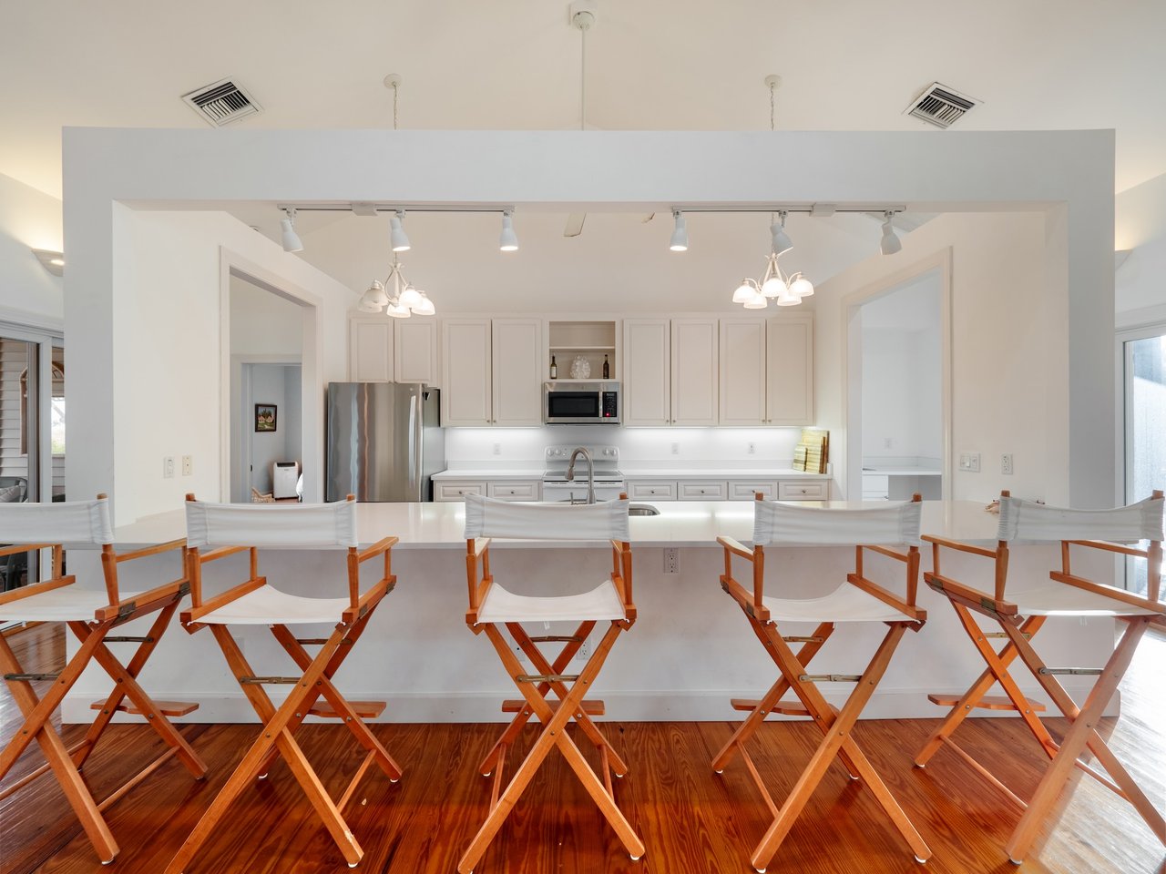 16543 Captiva DR