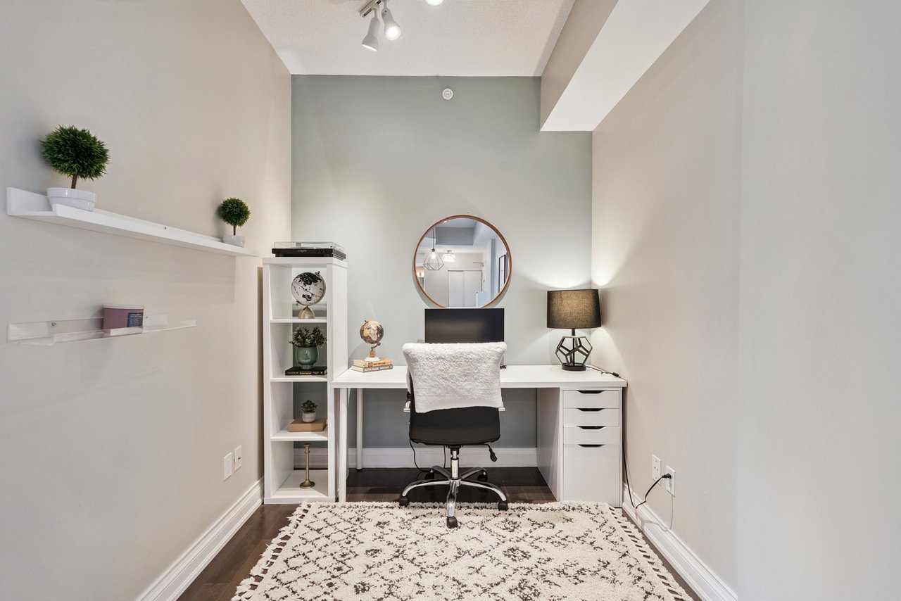 68 Main St #311