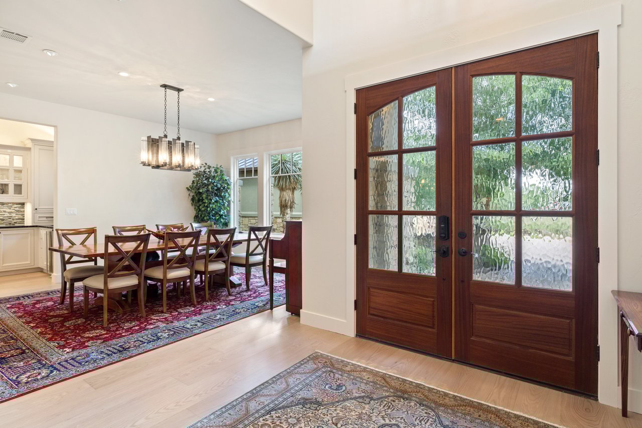 12821 Hacienda Ridge
