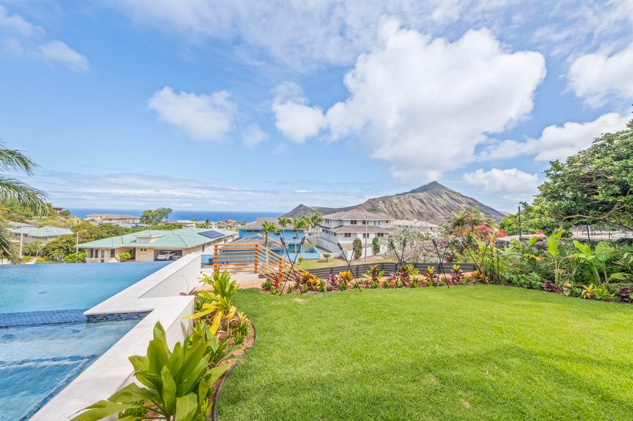 123 Waihili Place