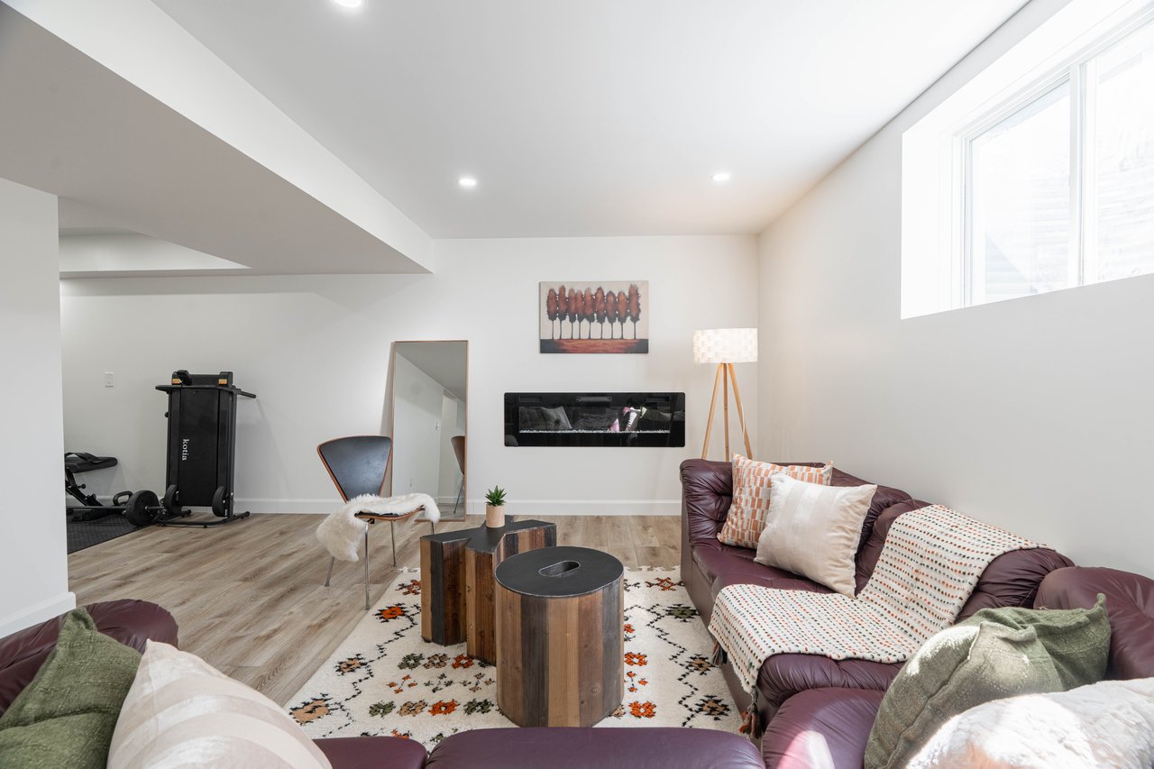 1537 Blackwell Blvd, London North