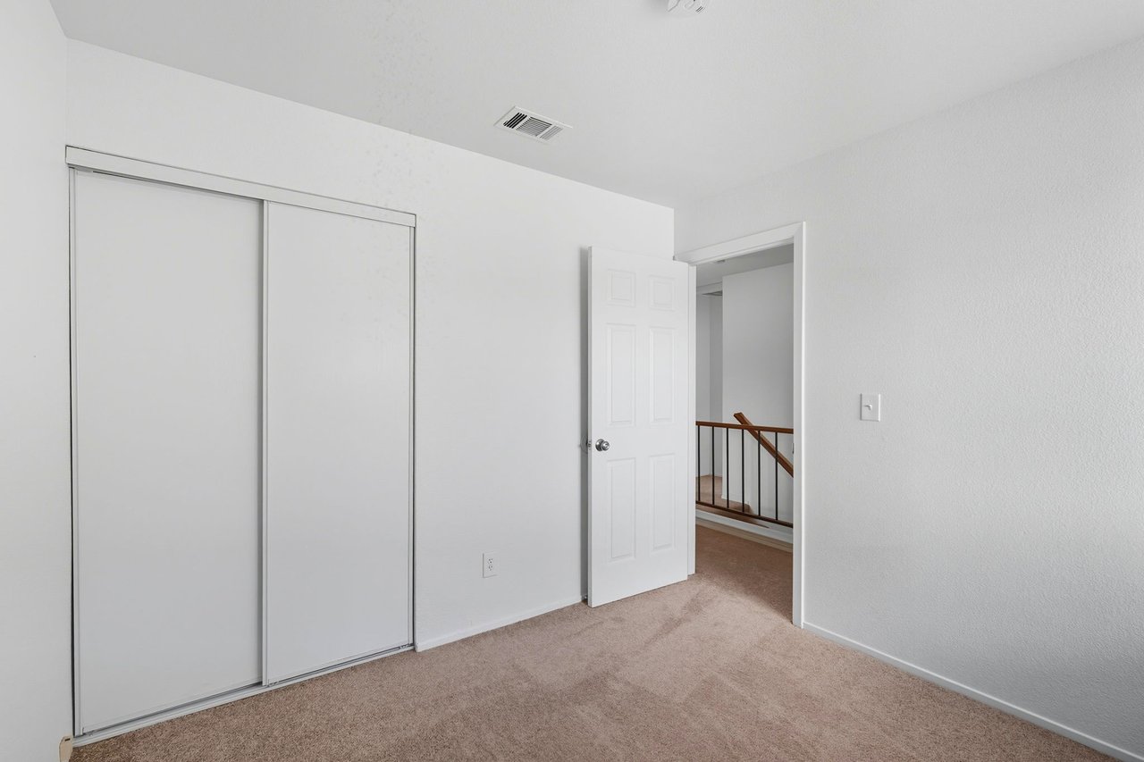 The $350k Sacramento Secret: Why Everyone is Watching 'The Village'