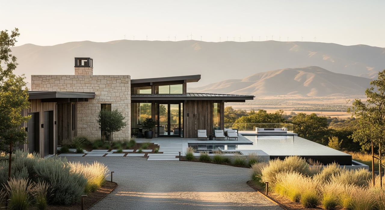 Appraisal Gaps in Tehachapi: Strategies That Work