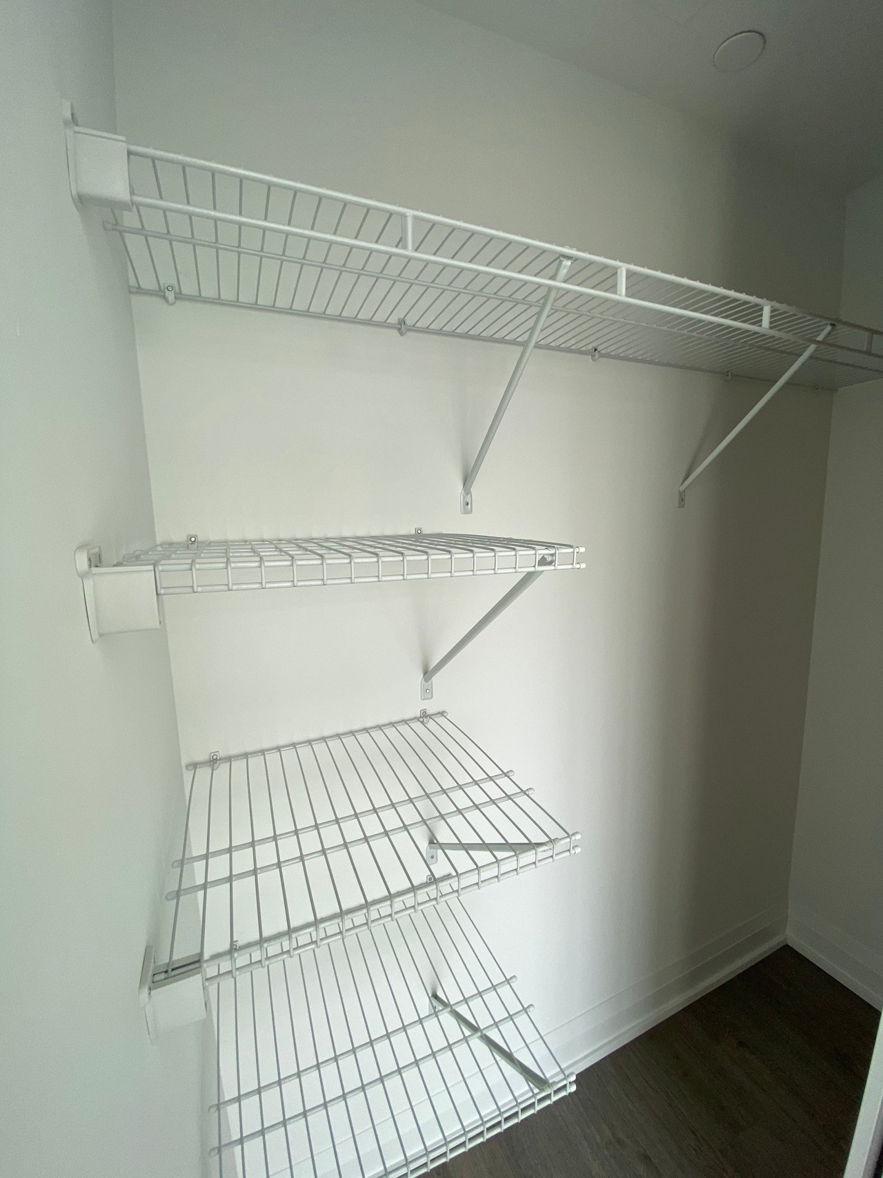 77 Mutual Street Unit: 2206