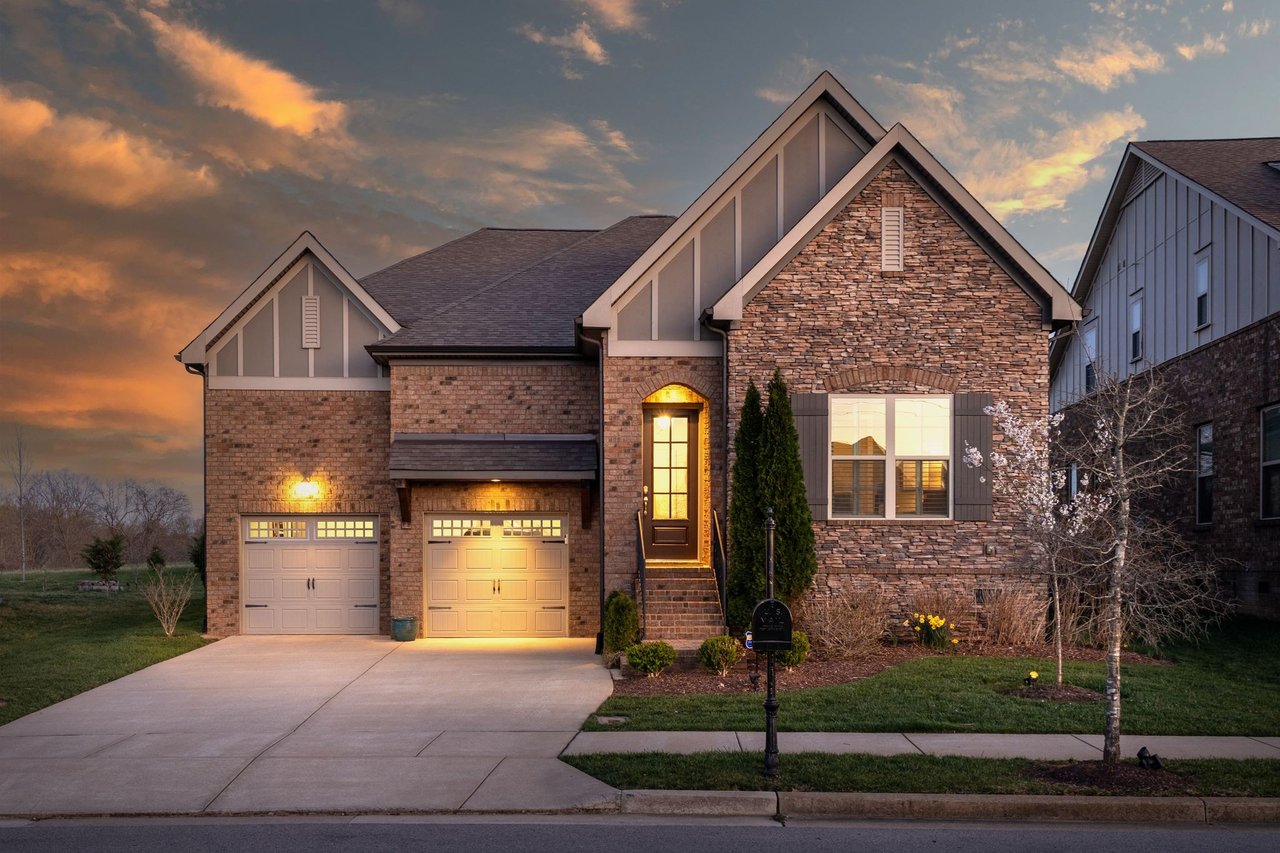 454 River Bluff Drive