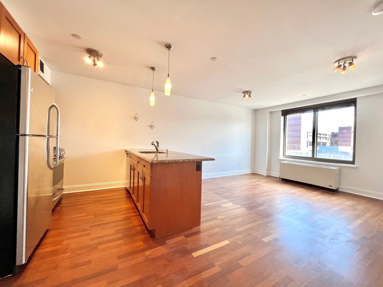 721 Flushing Avenue #6B