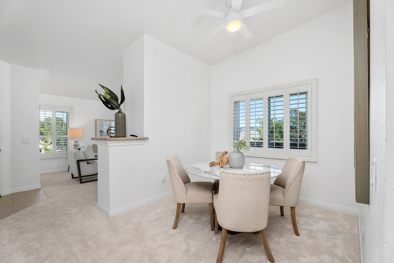 56 Corniche Drive J
