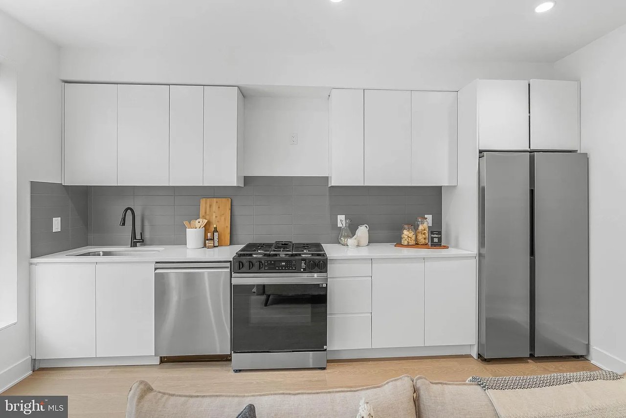 635 7th St N #G3A, Philadelphia, PA 19123