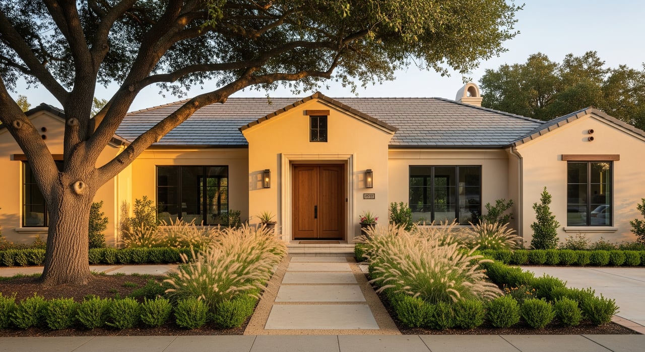 Renovating In Elk Grove HOAs: What To Clear Before You Start