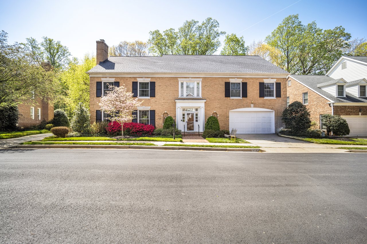 5133 52nd St. NW