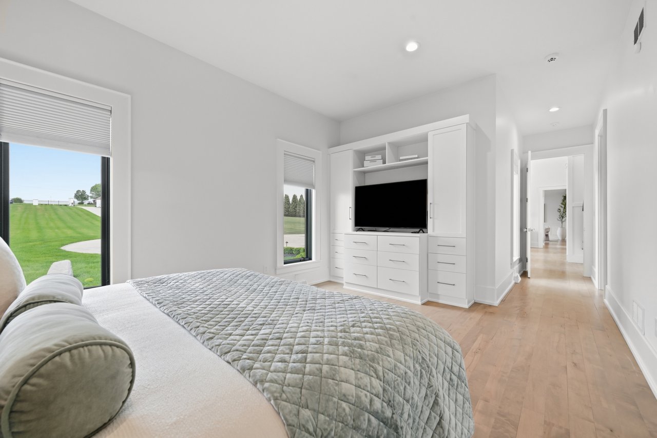 EXCLUSIVE - 234 Reibold Road