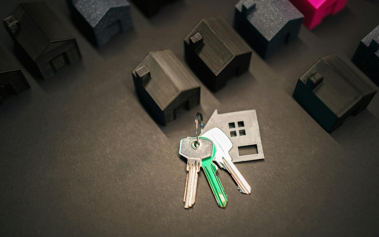 The Functions of an Escrow
