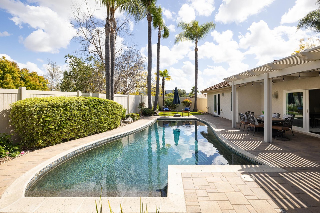17205 Vendor Pl