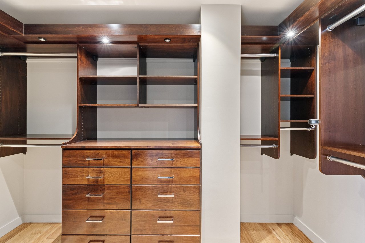 6109 Mountain Villa Circle | Taniguchi Modern Home in Northwest Hills