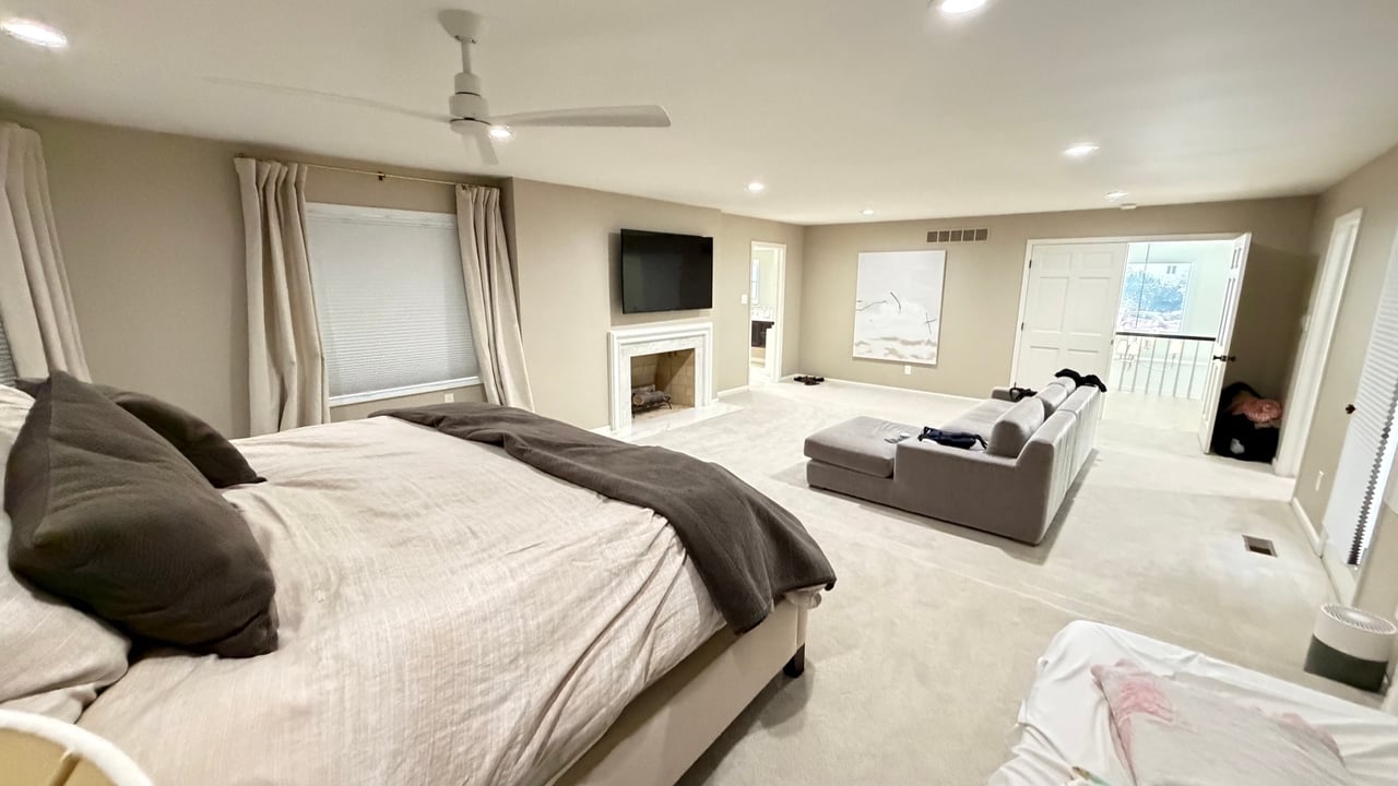 4270 Stoneleigh Road