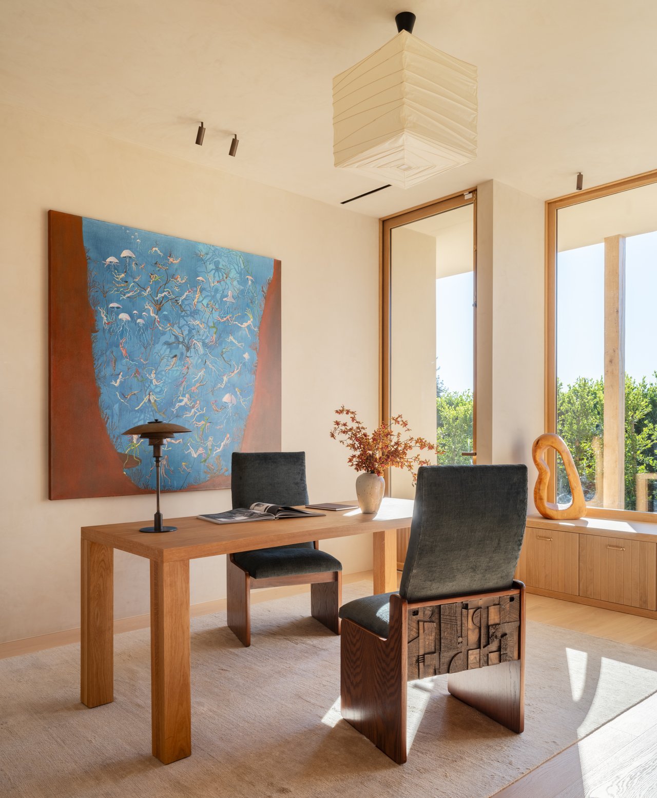 620 Stone Meadow Lane