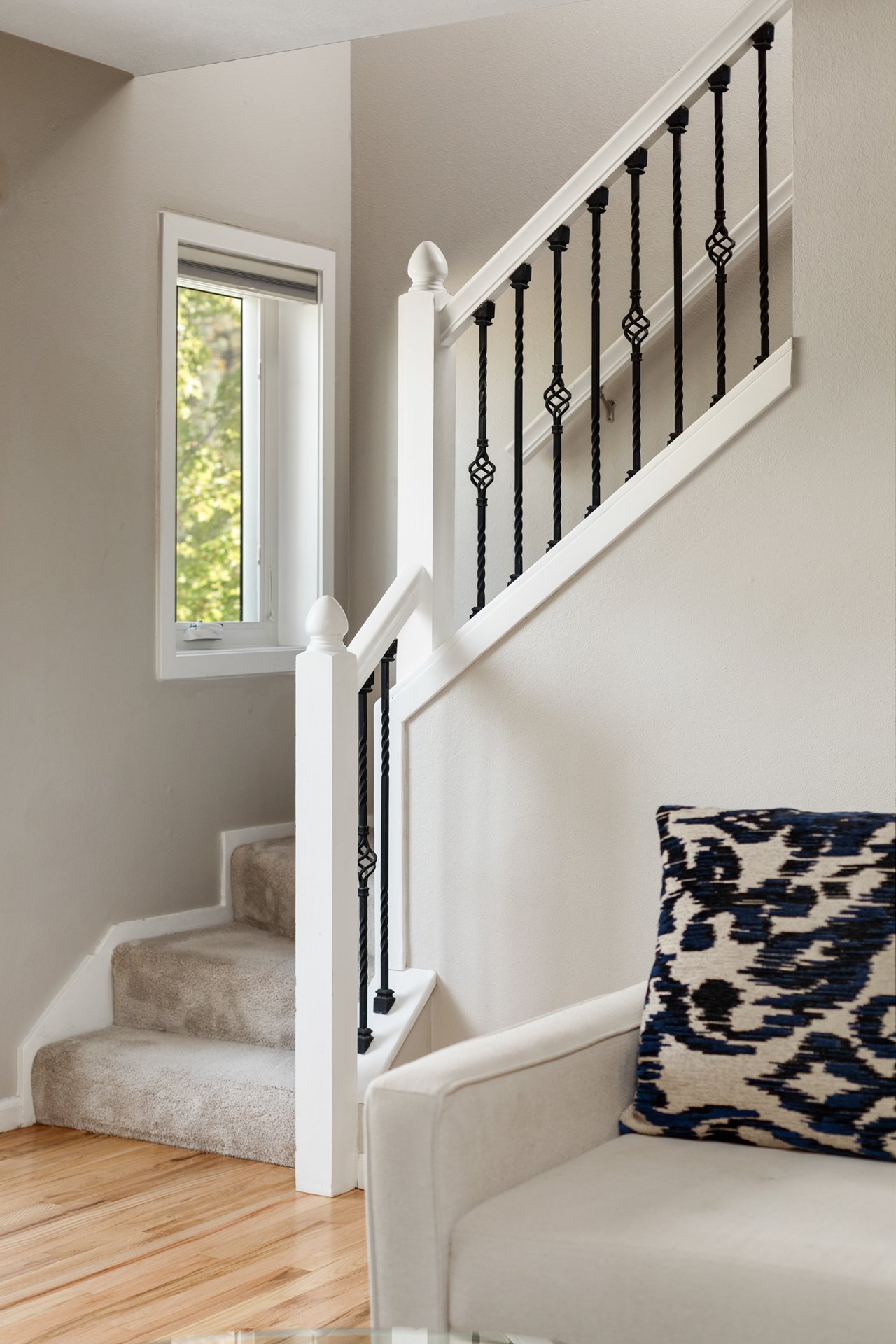 3785 Birchwood Drive, Unit 69