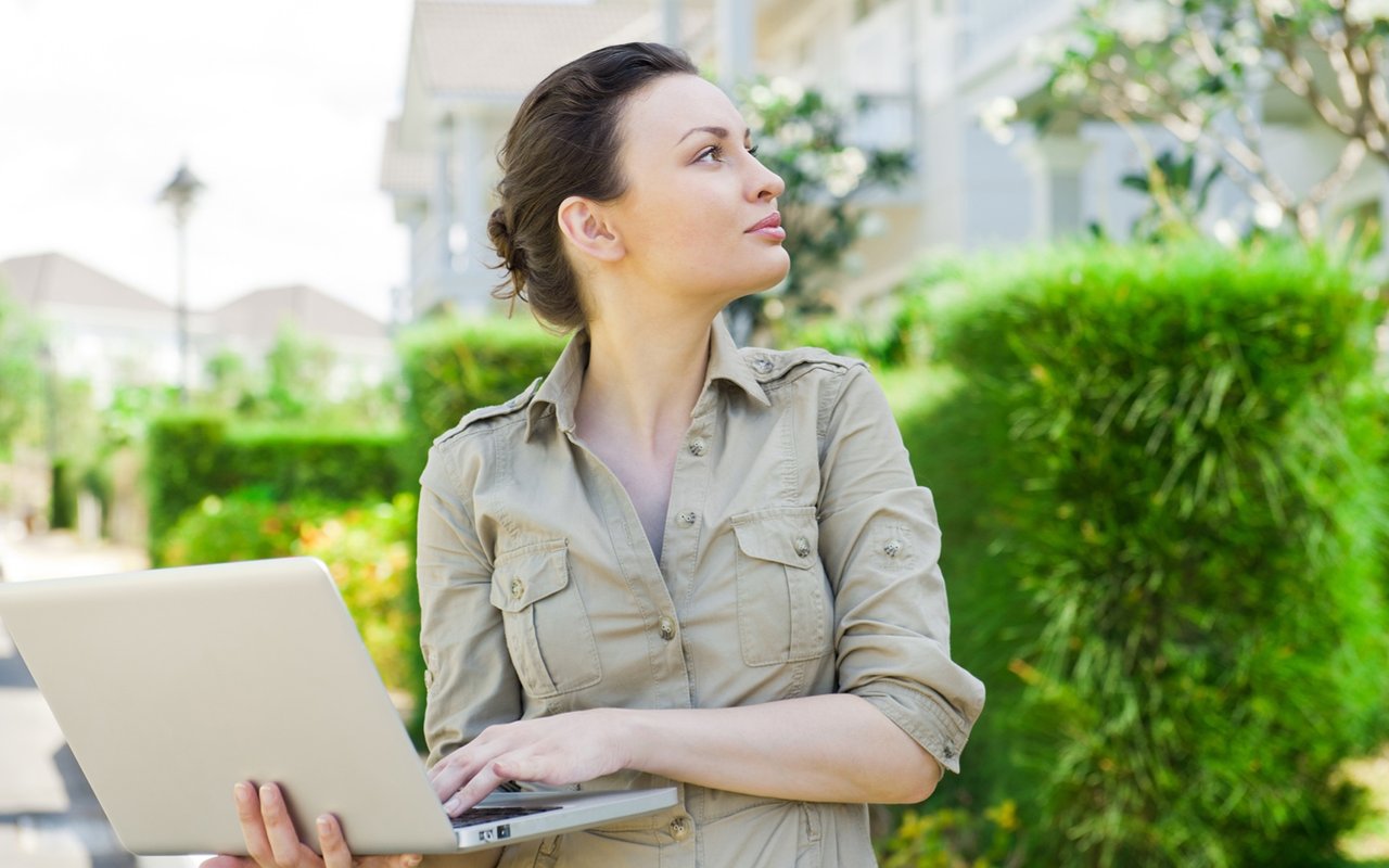 3 Tips for a Higher Home Appraisal