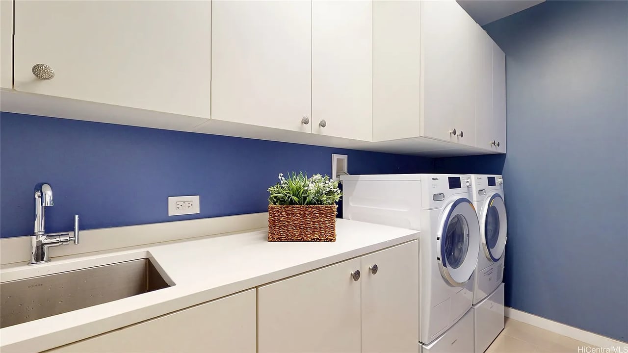 1118 Ala Moana Blvd, #1606