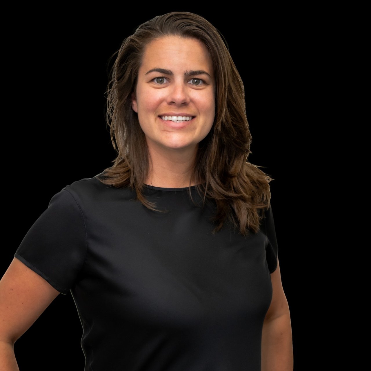 Allison Pivec Clearwater, FL Real Estate Agent Headshot