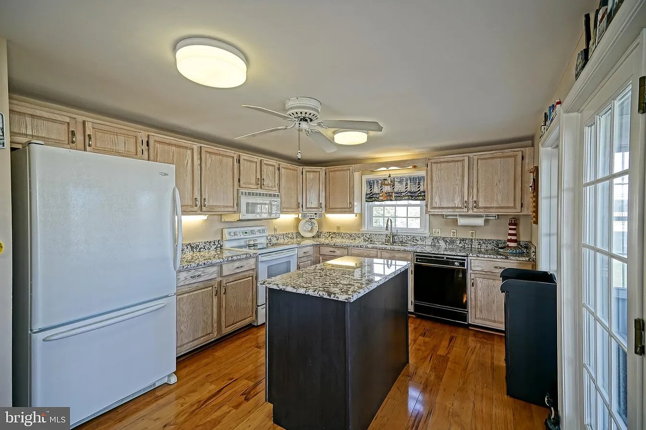 2 Chemin Mason Way