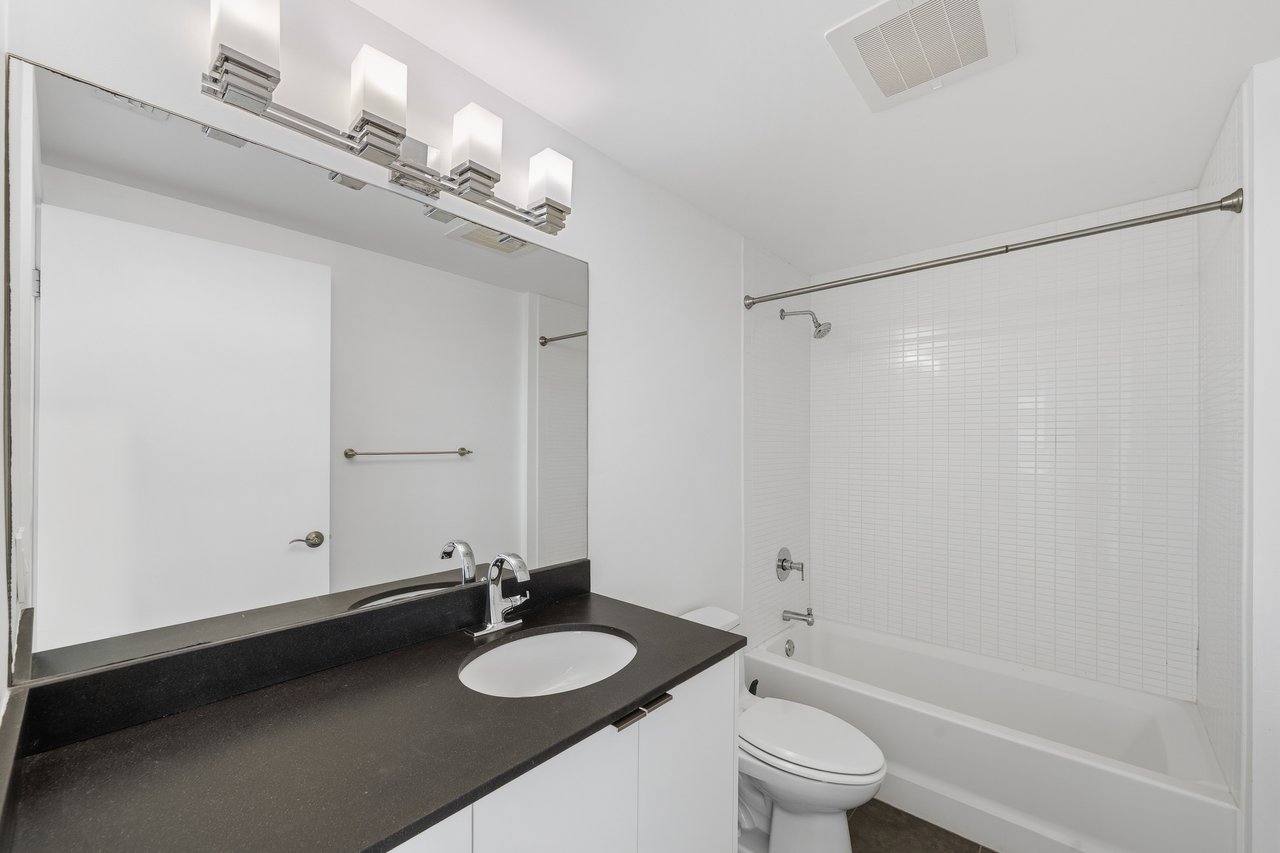 Cielo on the Bay 504