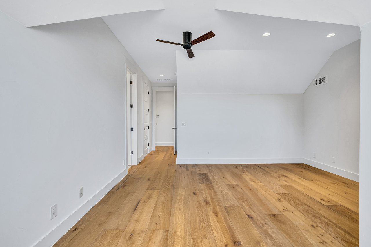 5729 Krause Ln. Unit 18