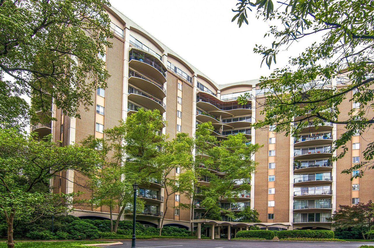 4215 Harding Pike Apt 502