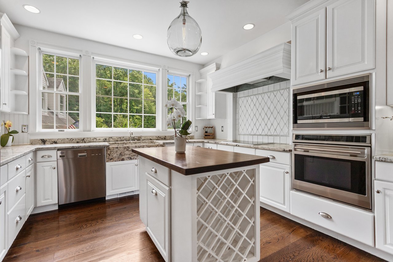 355 Pine Brook Road