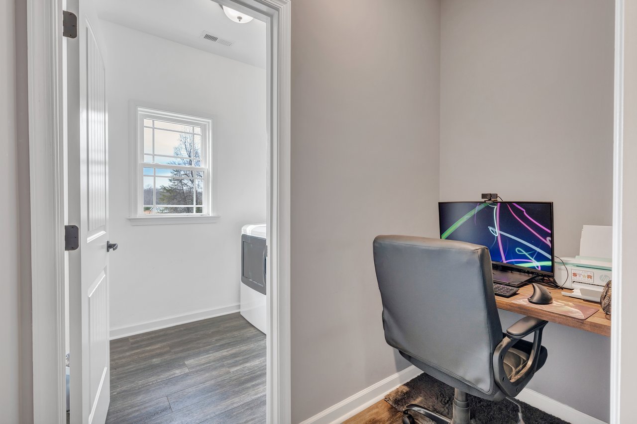 131 Belvior CIR
