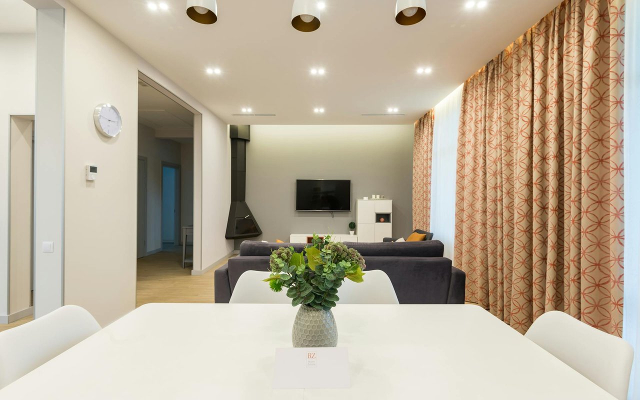 4 Tips to Lessen the Stress When Selling Your Home