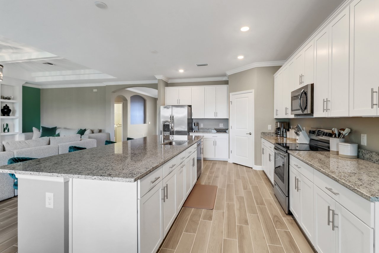 1840 Lema CT