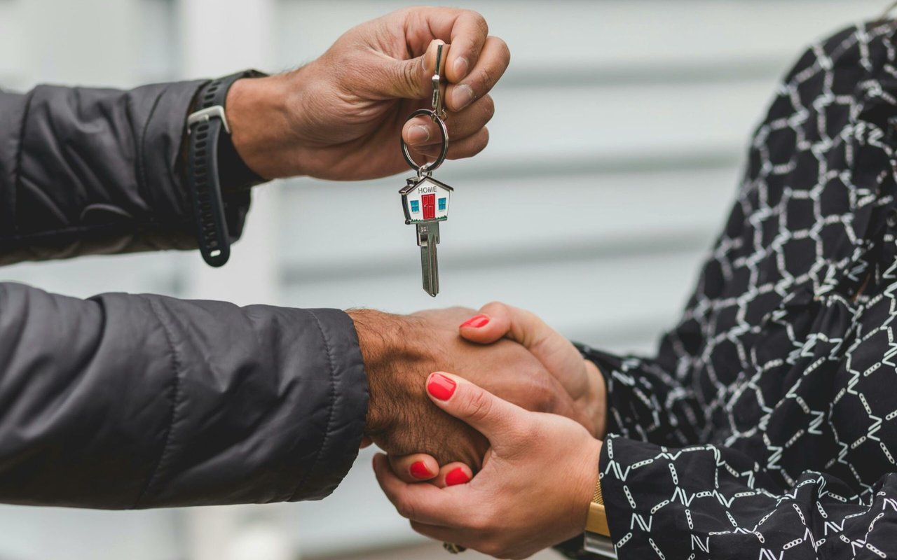 5 Tips to Enhance Your Home Selling Experience