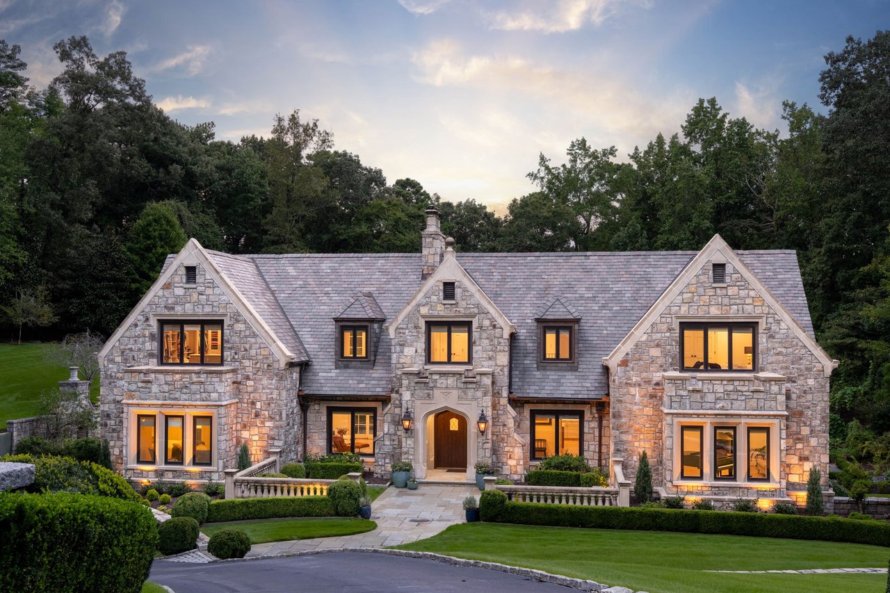 1919 River Forest