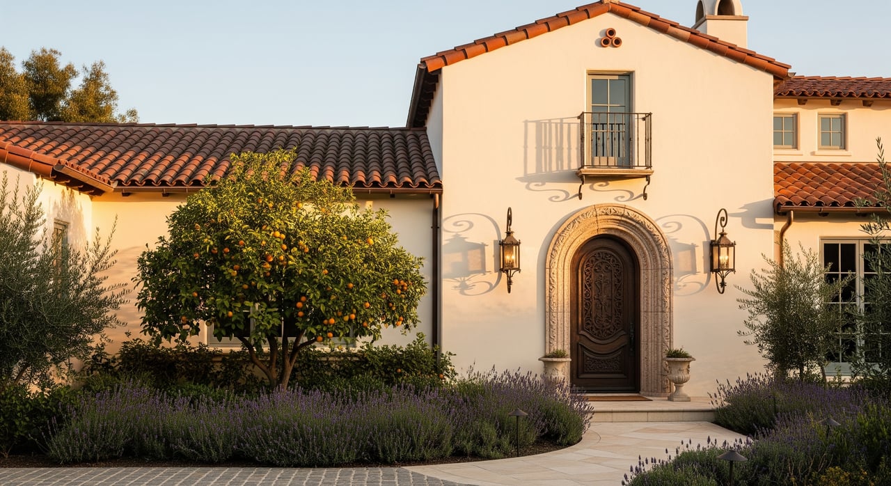 Senior Mortgage Options in Santa Ana, Explained