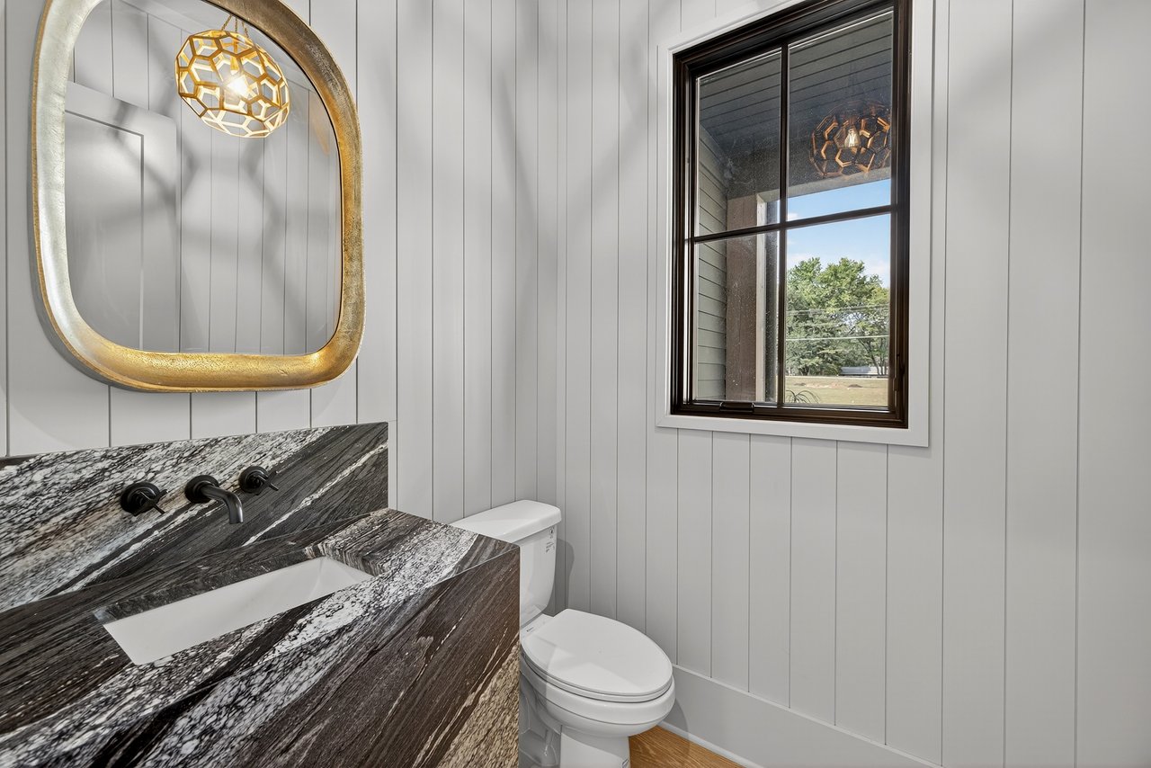 2237 BETHANY BEND MILTON, GA