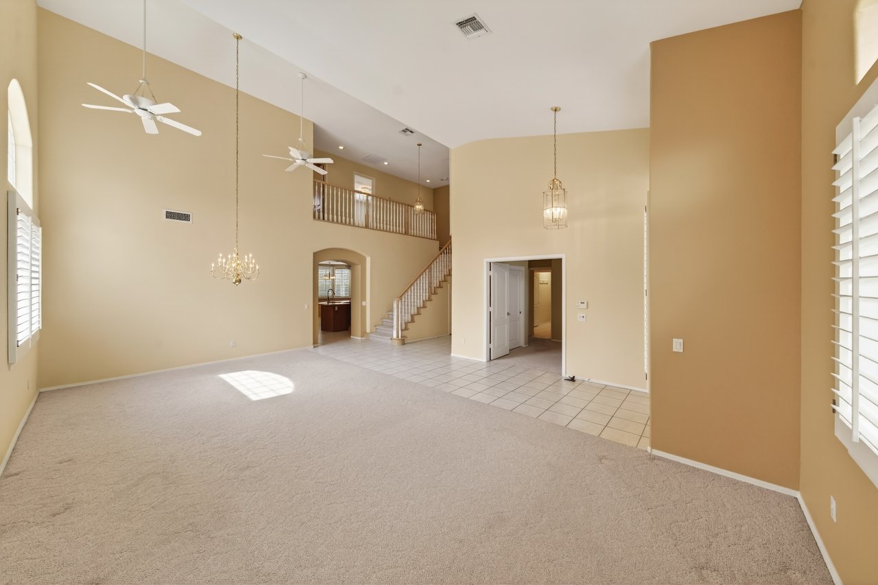 9437 Churchill Downs Dr