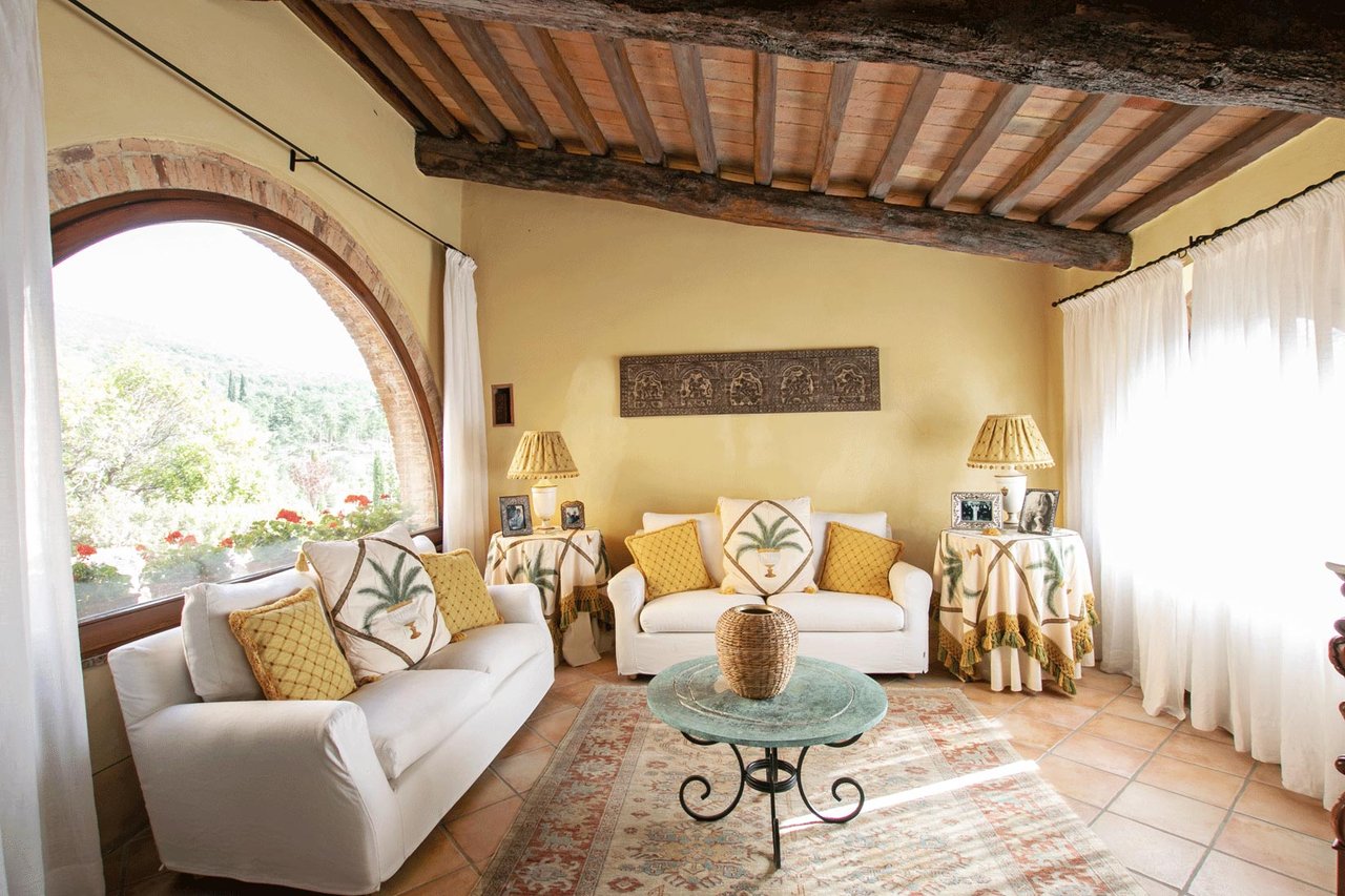 CASALE CAMILLA