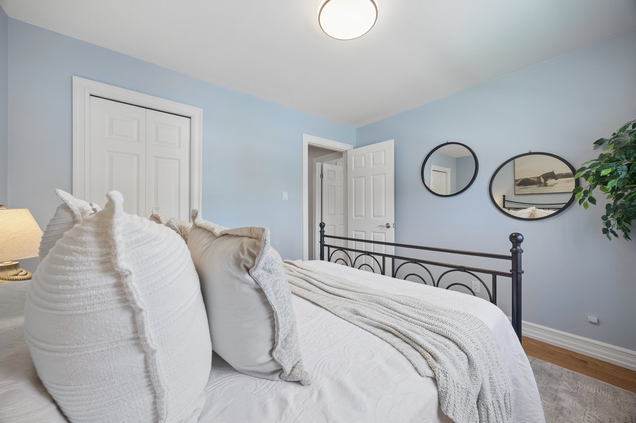 73 Fulbert Cres
