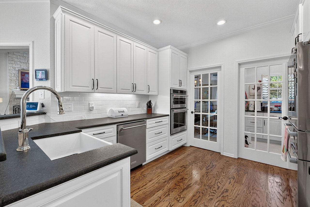 262 E Ridgwood 