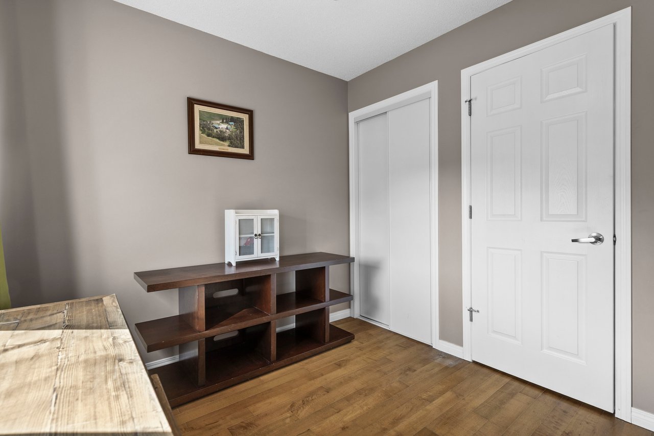 509 Windstone Common SW