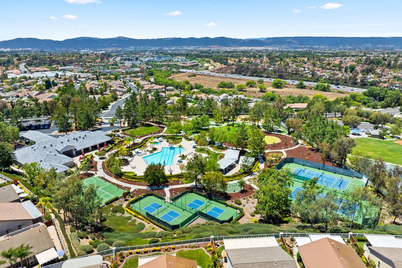 30045 Korbel Circle