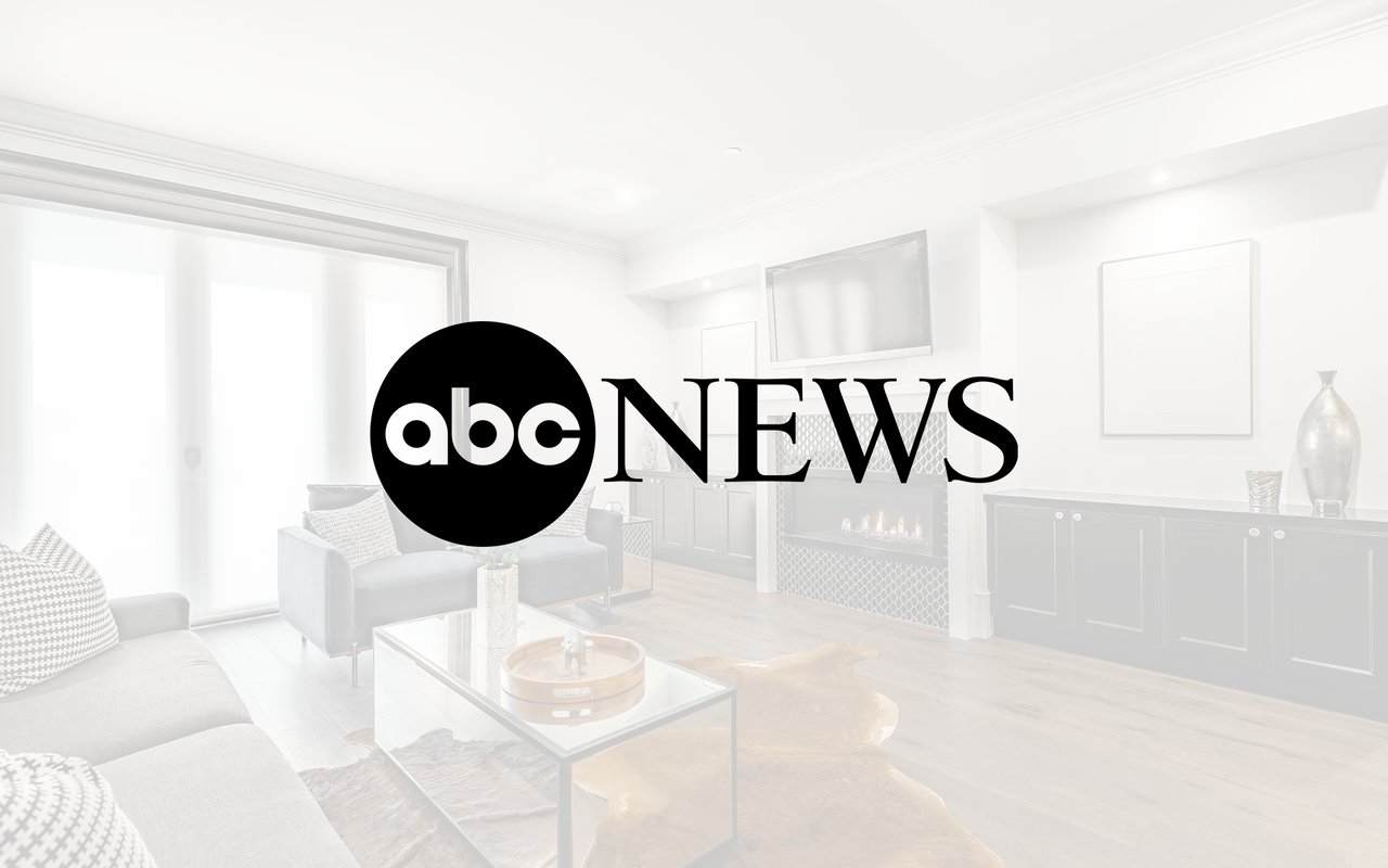 How $1 Million Compares Across The U.S