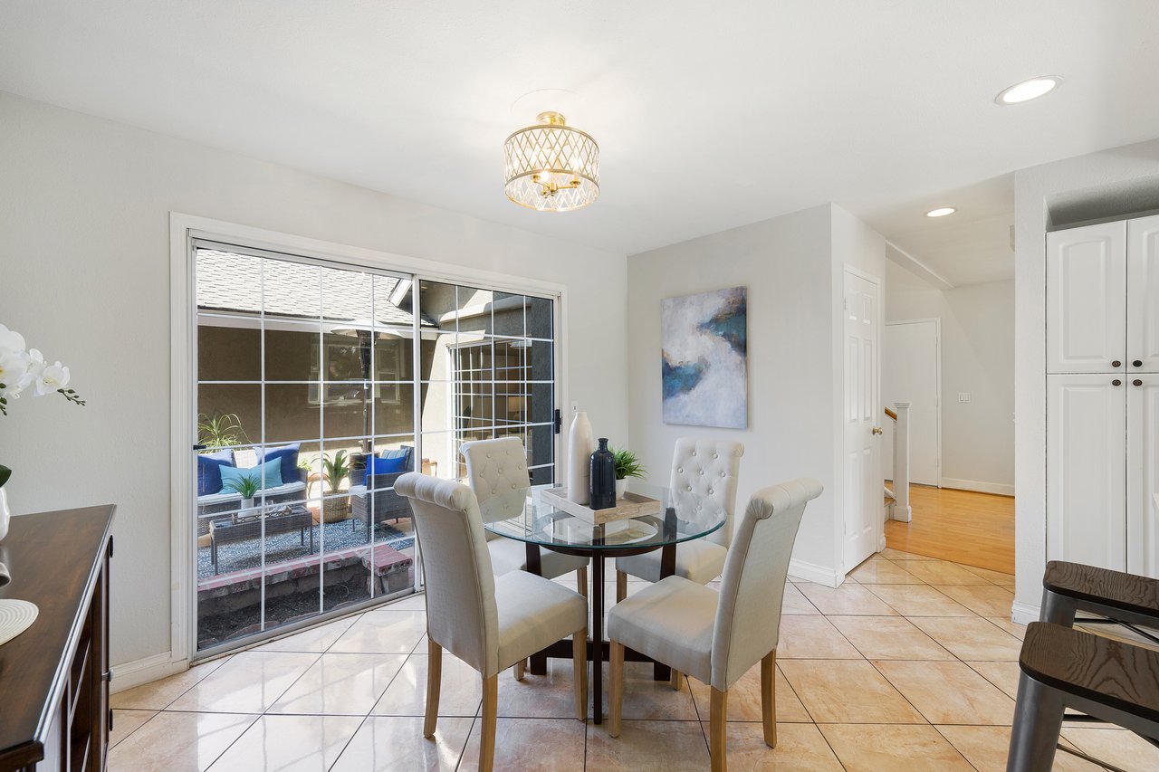 20 Sacramento, Irvine, CA 92604